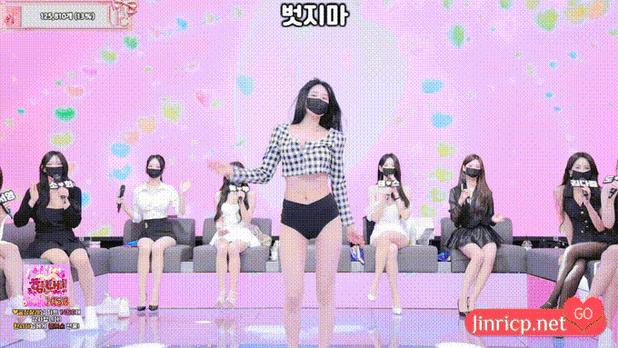 pmgg6_ pmgg6_