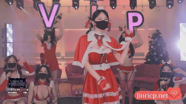 fqm3s_ fqm3s_