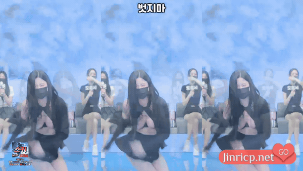 m1hip_