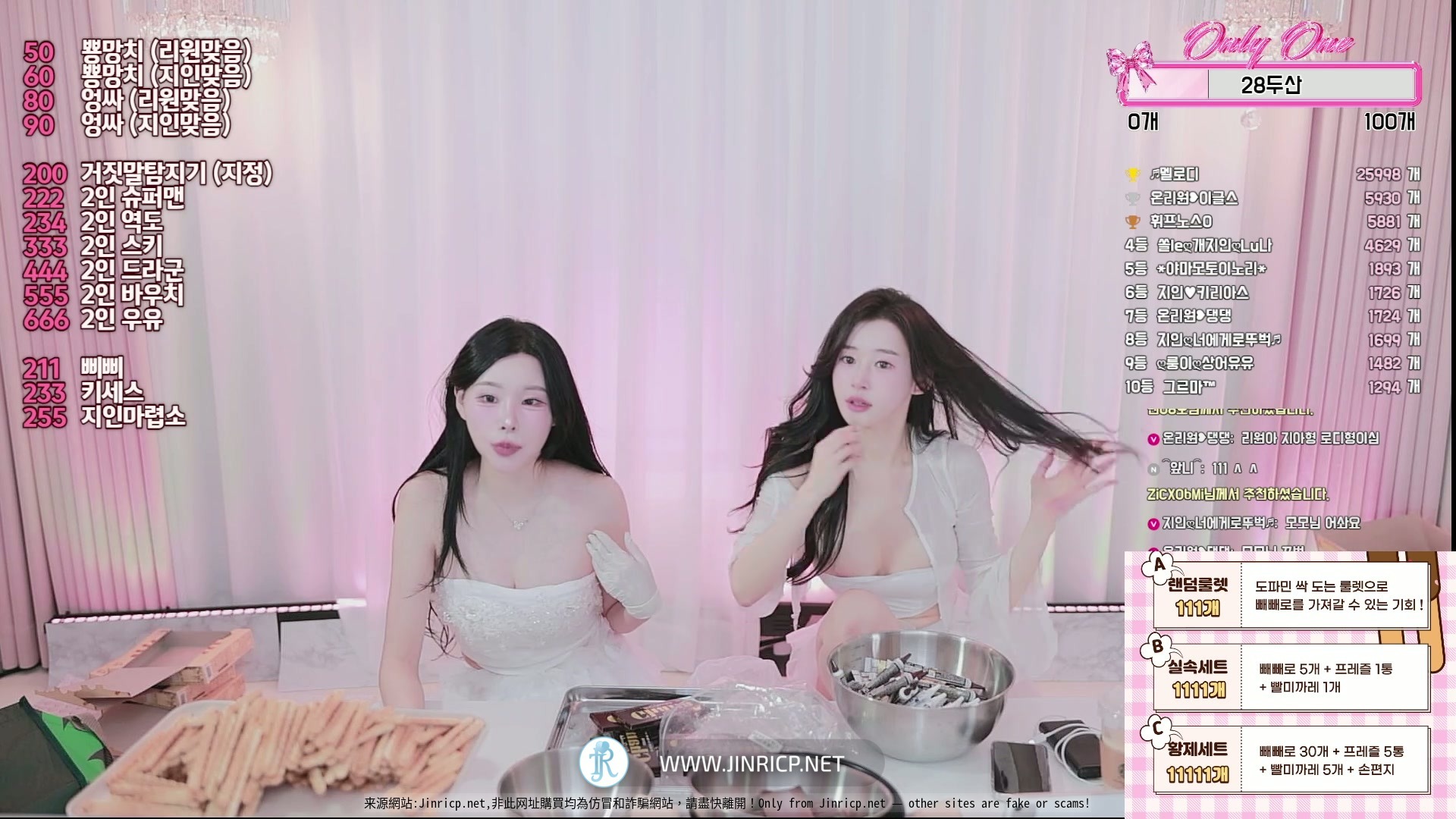 acqzz_ acqzz_