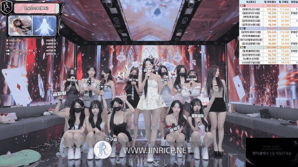图片[12]-PandaClass S9E5 熊猫班 第9季第5期 翻牌奖金赛 多国字幕-JIN