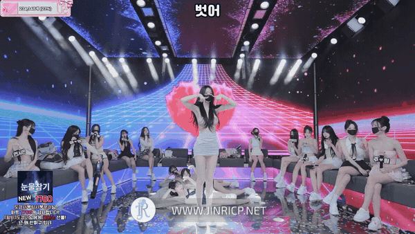 图片[7]-PandaClass S8E7 熊猫班 第8季 第7期 提前下班日 多国字幕-JIN